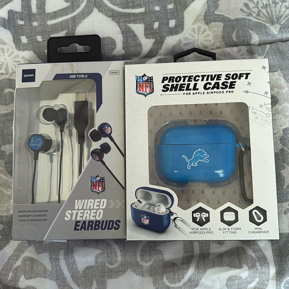 NFL
